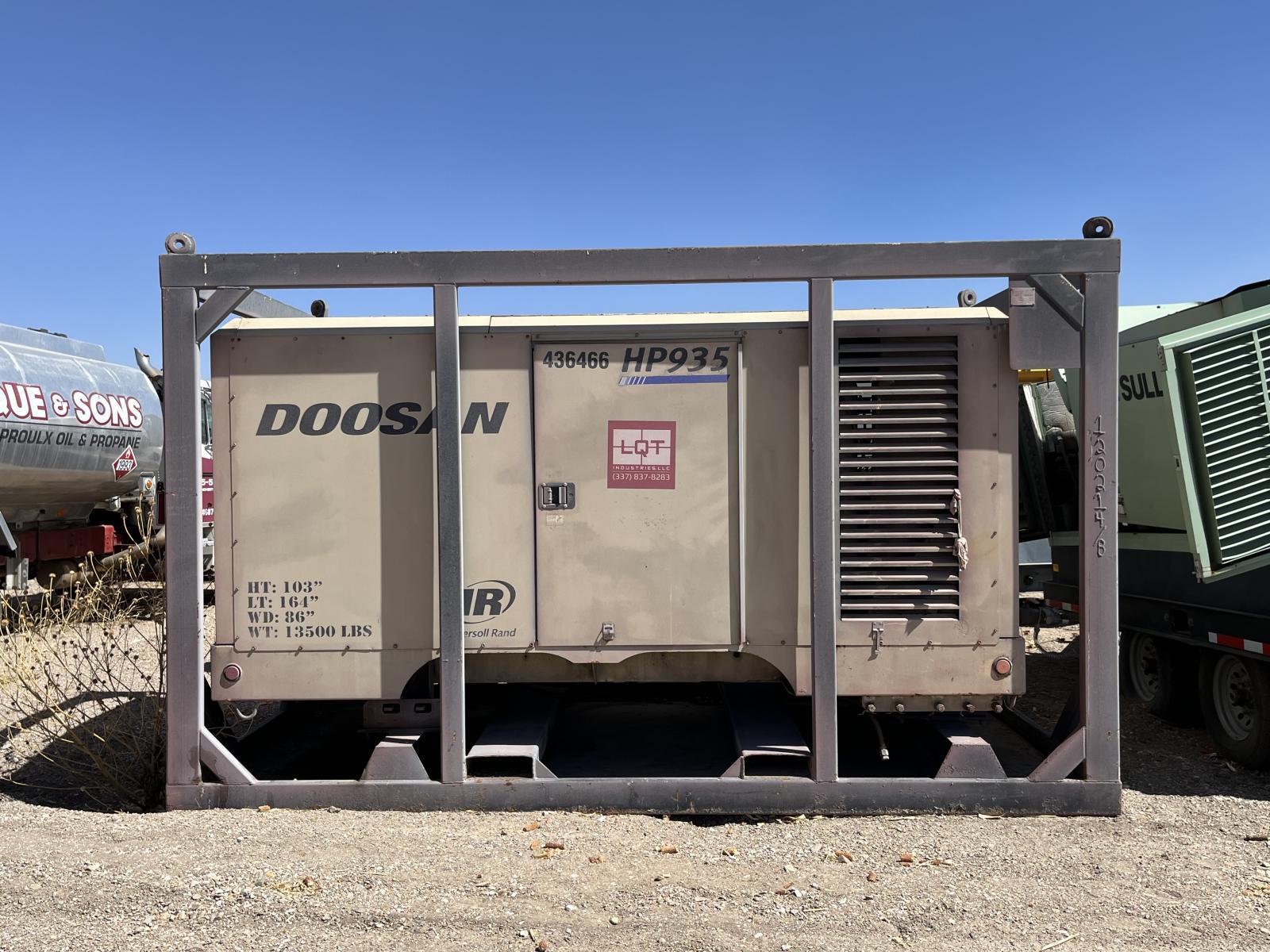 ./imagenes/INVOICE/2019/16109/INGERSOLL RAND HP935WCU (10).JPG